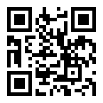 qr Code Url